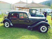 Citroen 11N Traction avant (prise a Champagnier (38), 2018) (3)